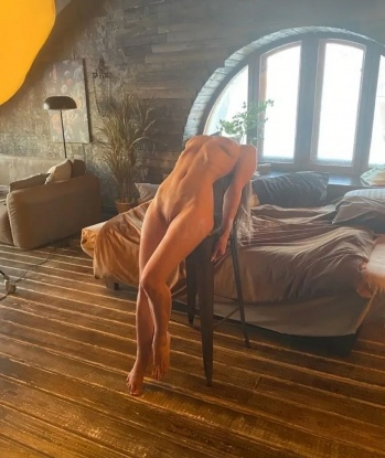 Проститутка Тамара